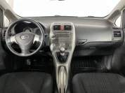 Изображение 6