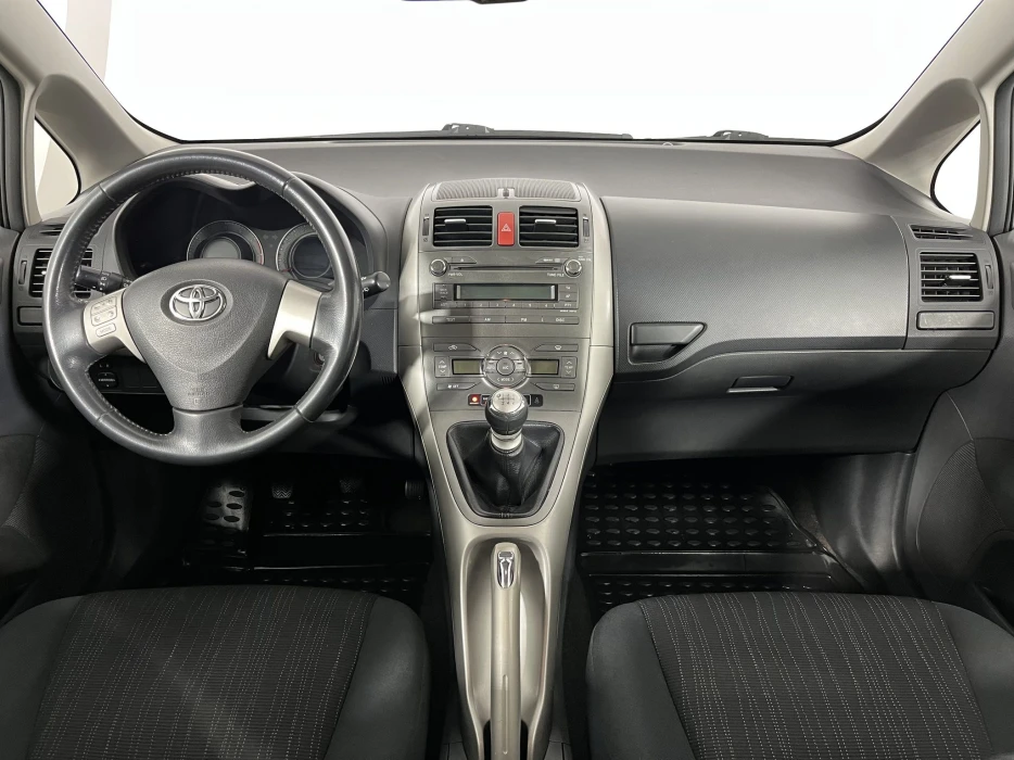 Изображение 6