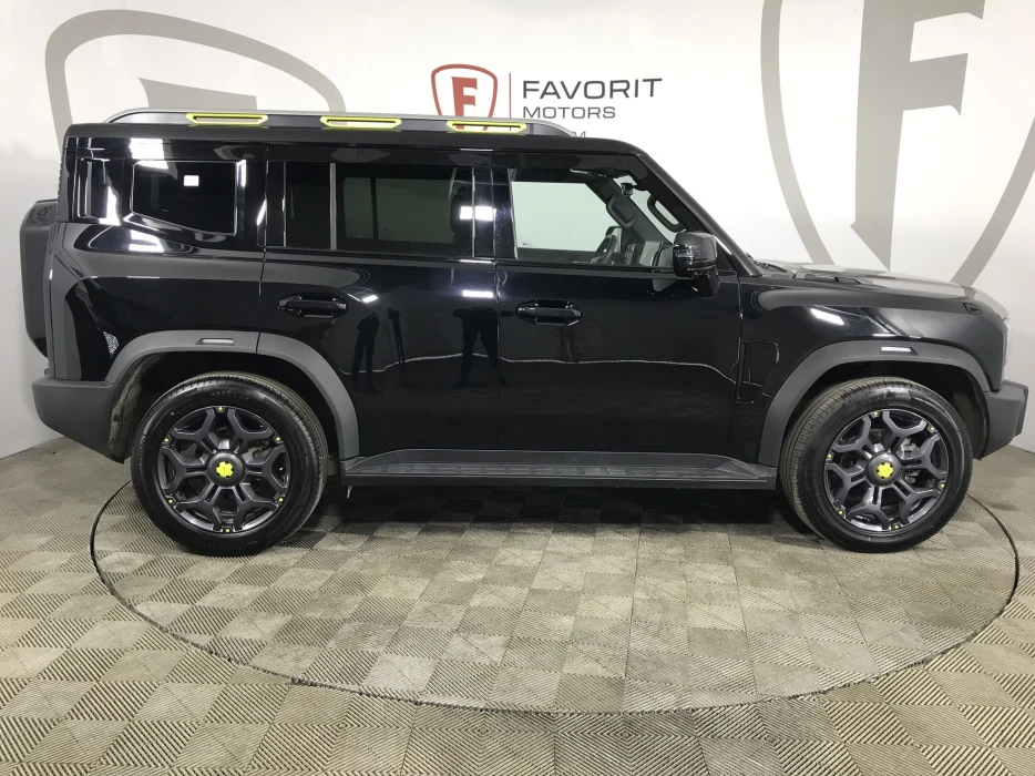 Изображение 3