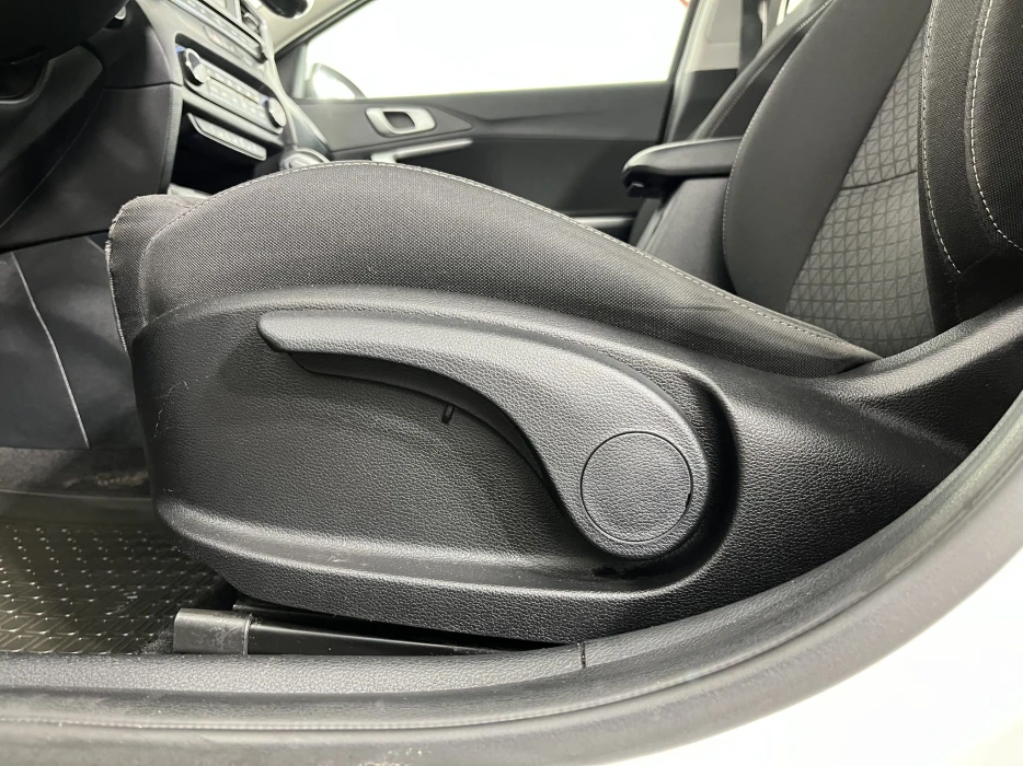 Изображение 9