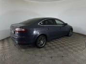 Изображение 5