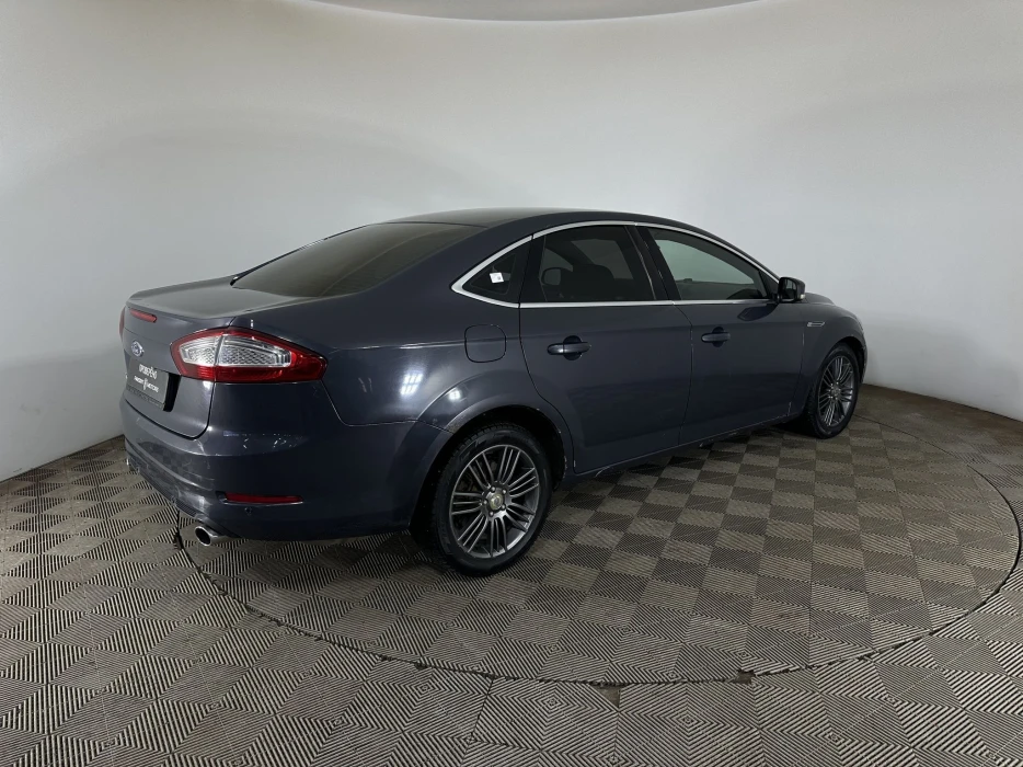 Изображение 5