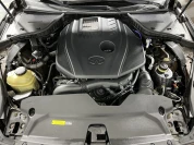 Изображение 15