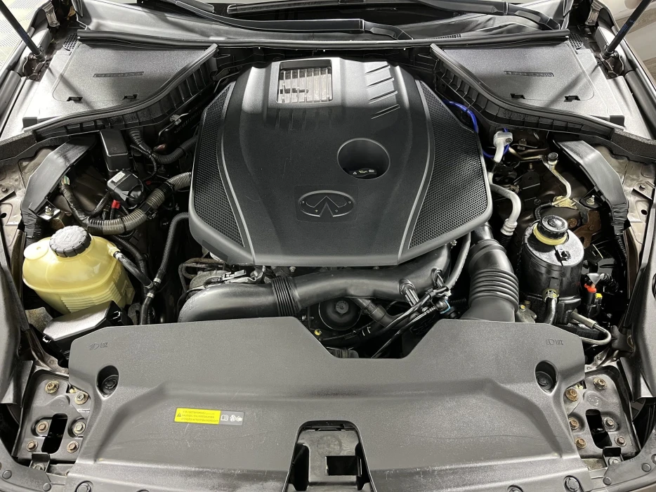 Изображение 15