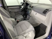 Изображение 13