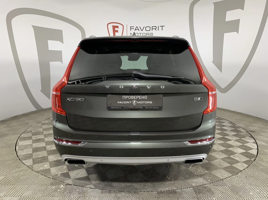 Изображение 2