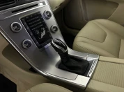 Изображение 12