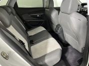 Изображение 16