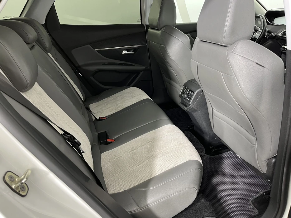 Изображение 16