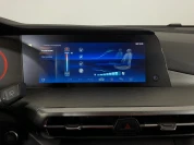 Изображение 11