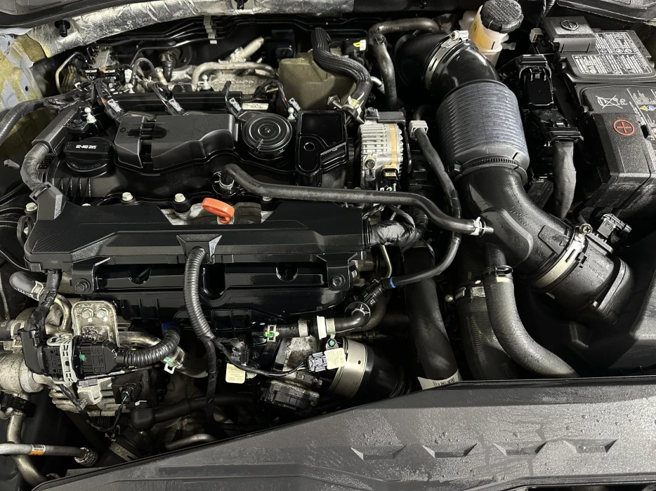 Изображение 15