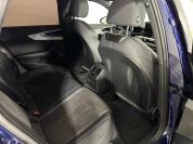 Изображение 16