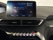 Изображение 11