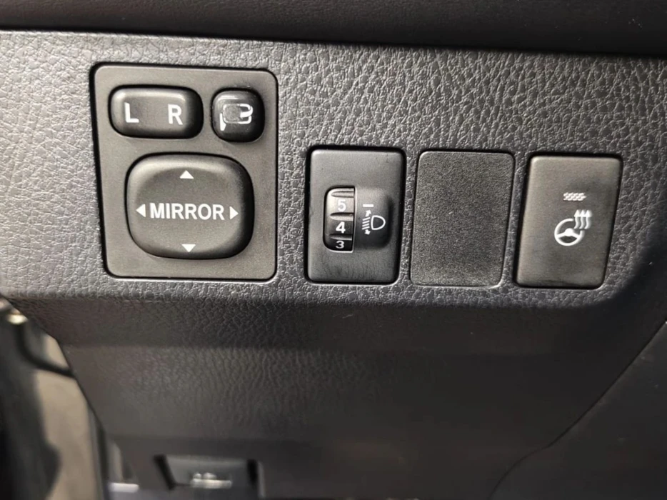 Изображение 8