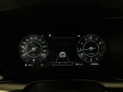 Изображение 10