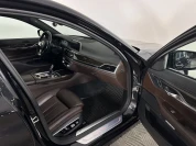 Изображение 13