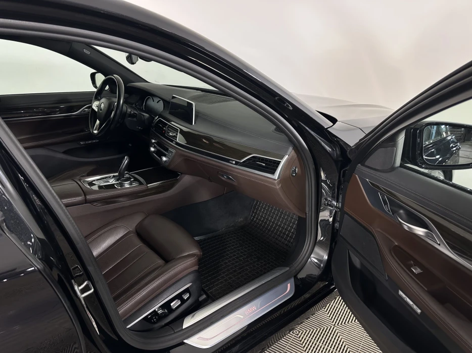 Изображение 13