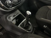 Изображение 12