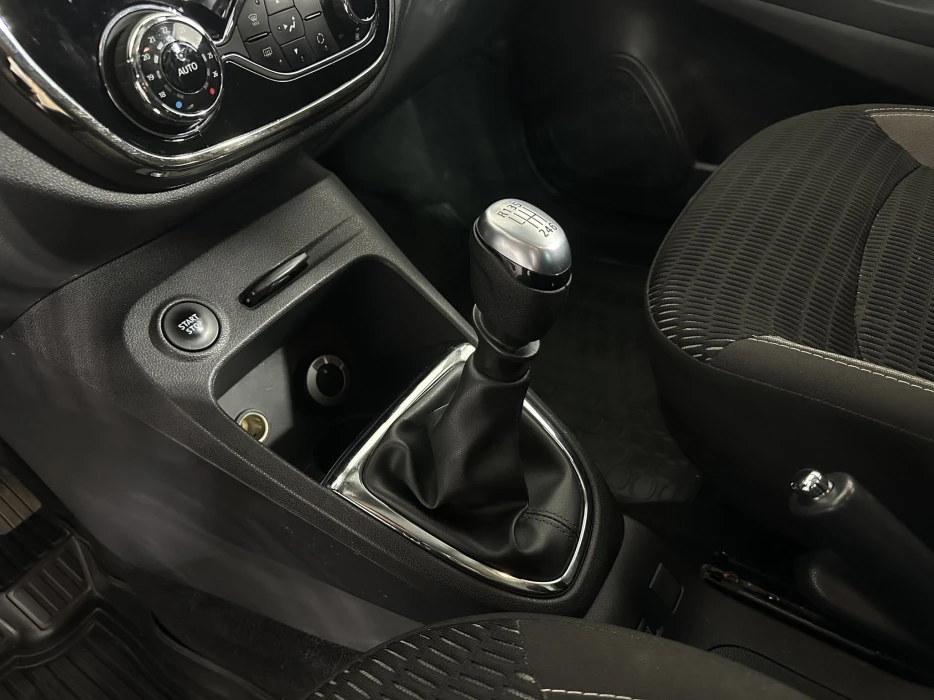 Изображение 12