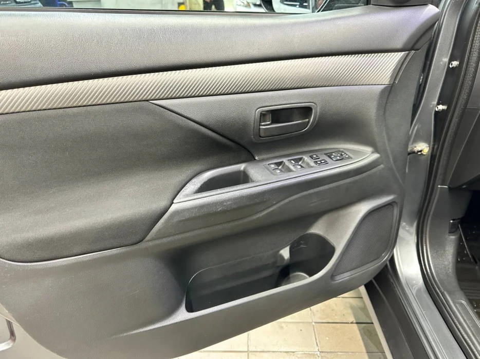 Изображение 7