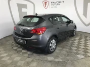 Изображение 5