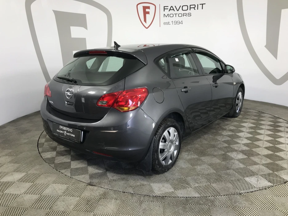 Изображение 5