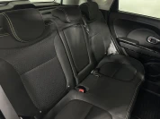 Изображение 14