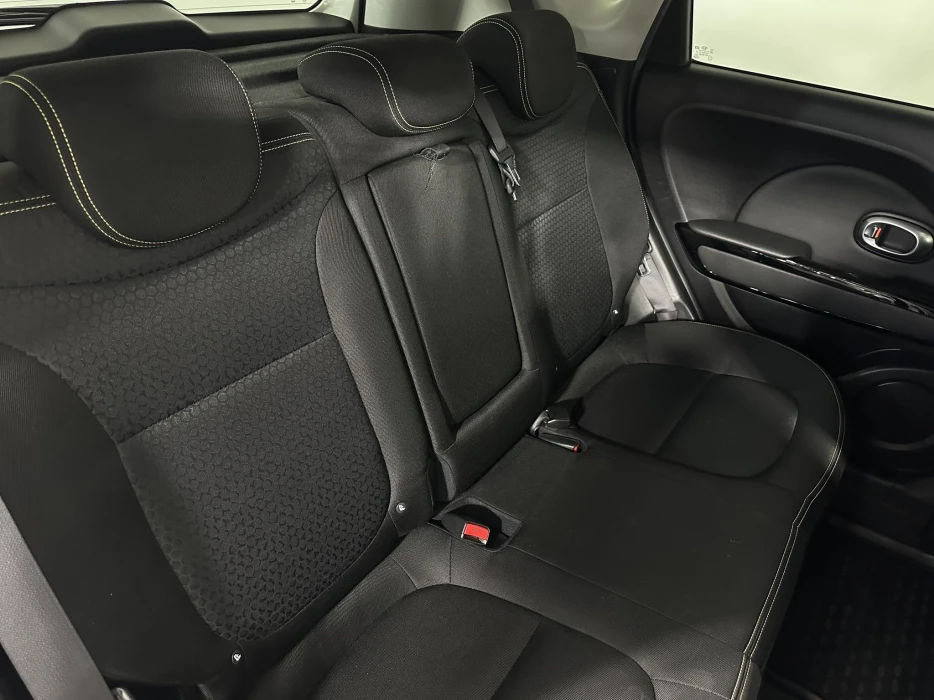 Изображение 14