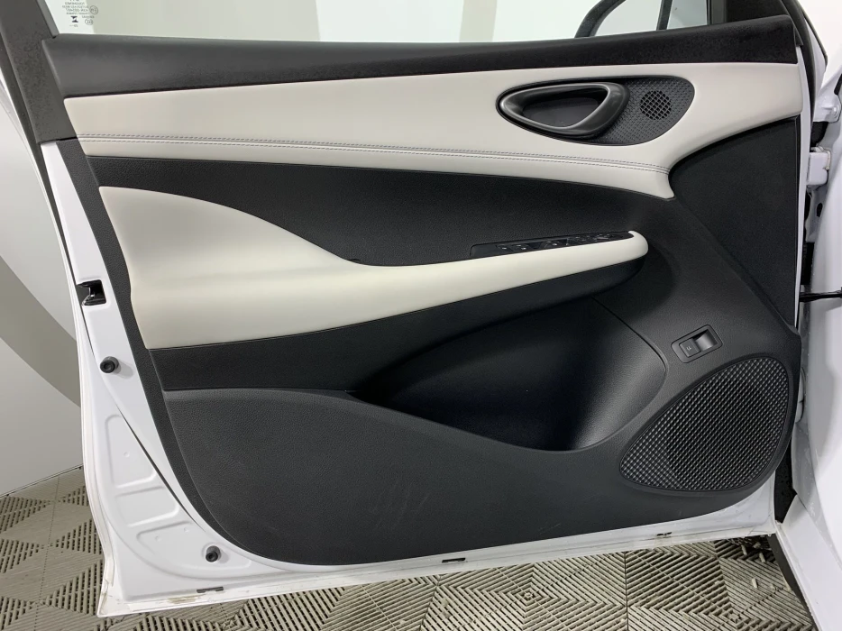 Изображение 7