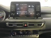 Изображение 11