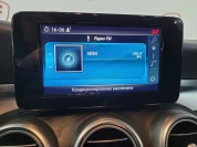 Изображение 11