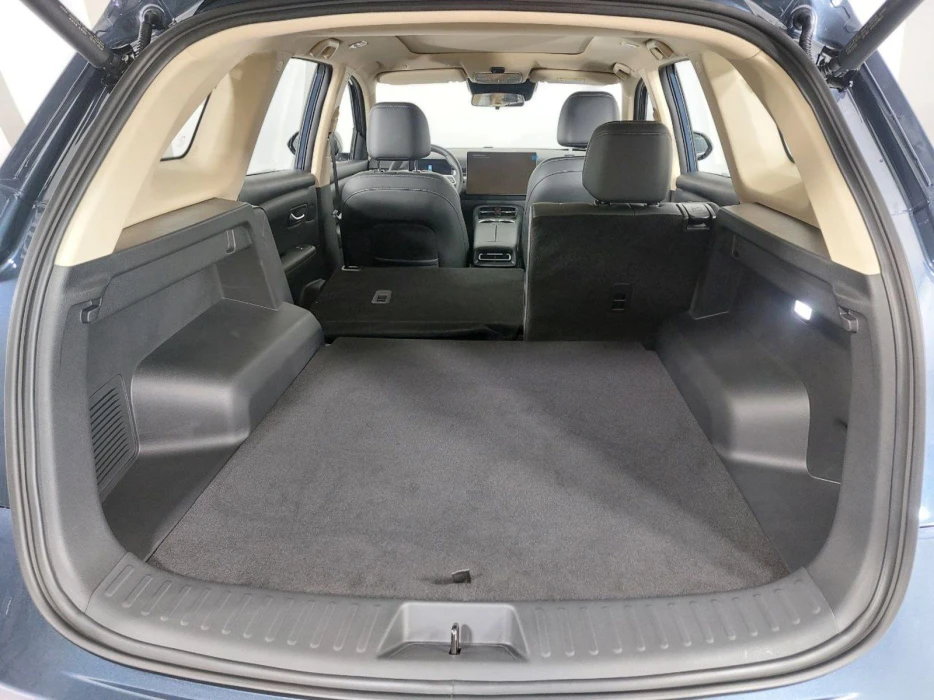 Изображение 10