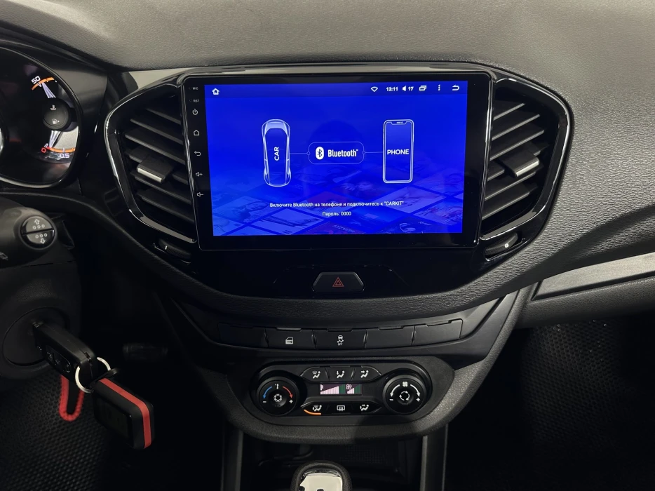 Изображение 11