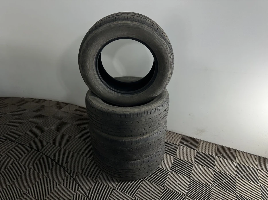 Изображение 18