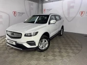 Изображение 0