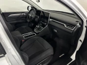 Изображение 13