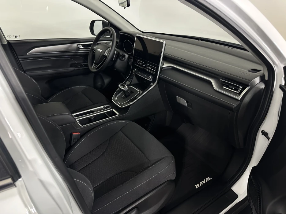 Изображение 13