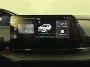 Изображение 11