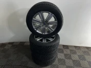 Изображение 18