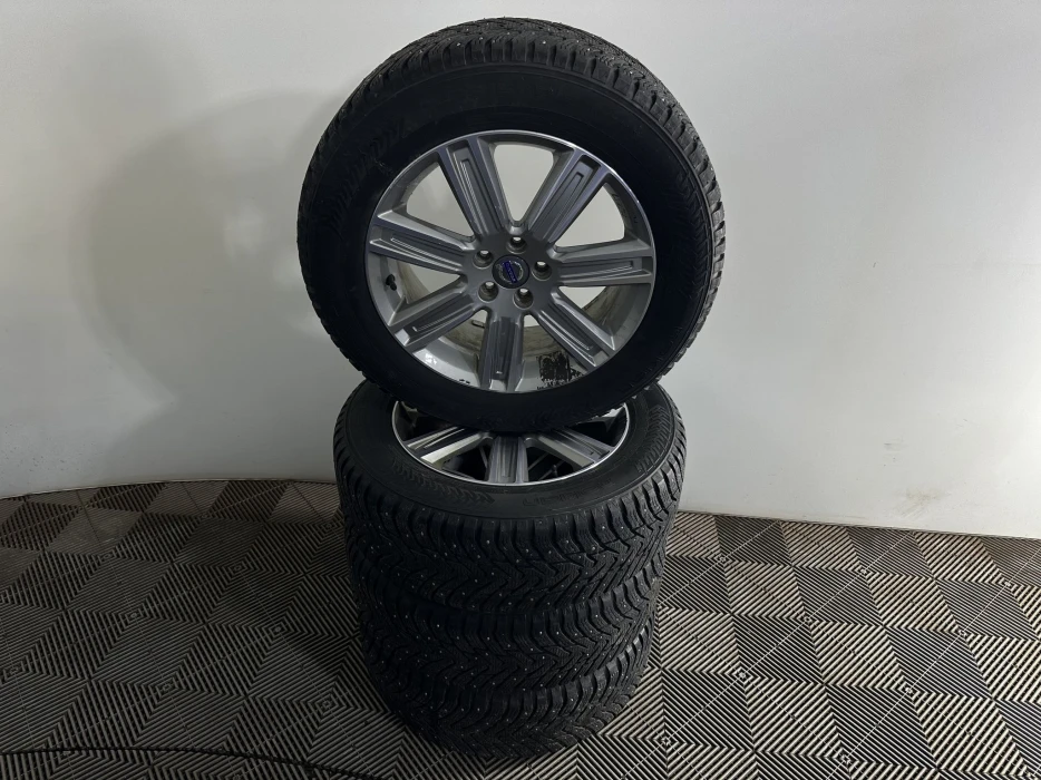 Изображение 18