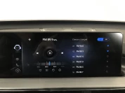 Изображение 11