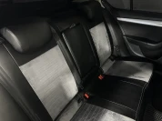 Изображение 14