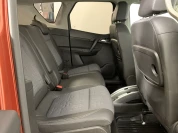 Изображение 16