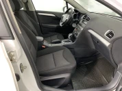 Изображение 12