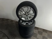 Изображение 18