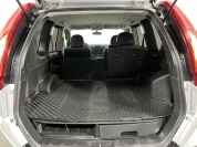 Изображение 17