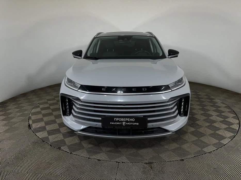 Изображение 1