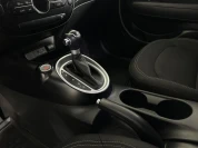 Изображение 12