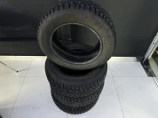 Изображение 18
