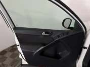 Изображение 7